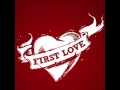 Offer Nissim ft. Armin van Buuren - First Time (Ben Double M mashup mix)