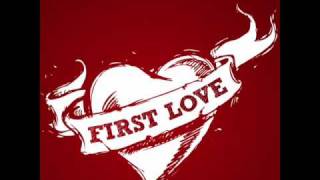 Offer Nissim ft. Armin van Buuren - First Time (Ben Double M mashup mix)