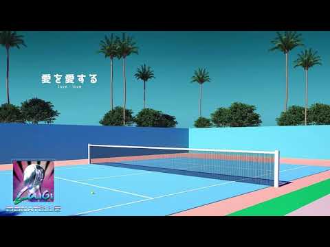 Cezary Graf & Gianmarco Fabbretti - Binance Malta Trip