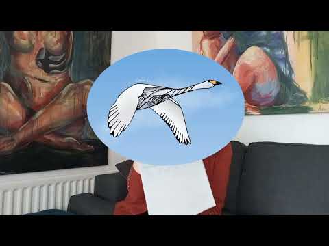 Clann Lir - Children of Lir