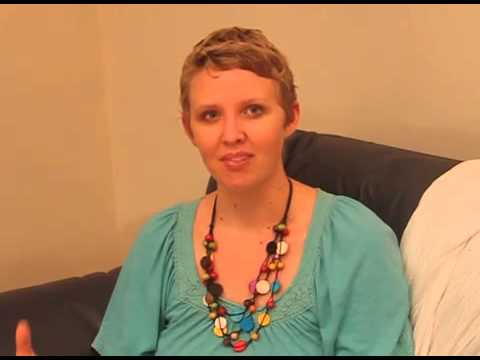 Soul Secrets To Entrepreneurial Success - Part 1