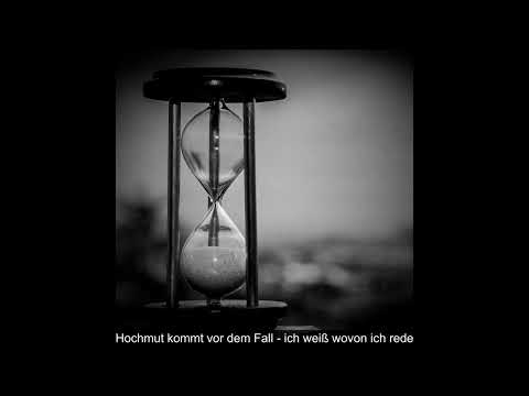 Albion14 - Alles kommt zurück (prod. by Yung Pear)