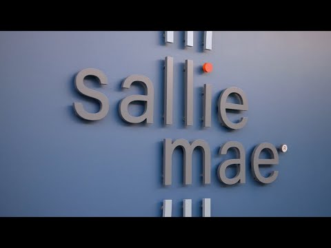 Sallie Mae - Customer Success Story (Steve Lodin - Vice President of Cybersecurity)