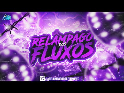 ESPANCADOR DE BC* - VÁRIOS MC BRIGANDO - DJ FK6