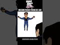 GTA VICE CITY MISSION PASSED THEME BE LIKE