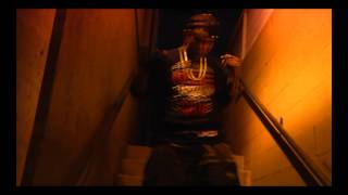 Yung A$E &quot;That&#39;s My Word&quot; (Official Music Video)