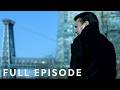 Mob Betrayals From New York To Chicago Full Episode Inside The American Mob Compilation