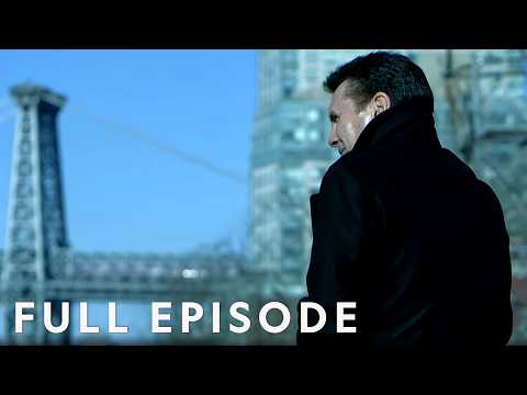 Mob Betrayals from New York to Chicago (Full Episode) | Inside the American Mob Compilation