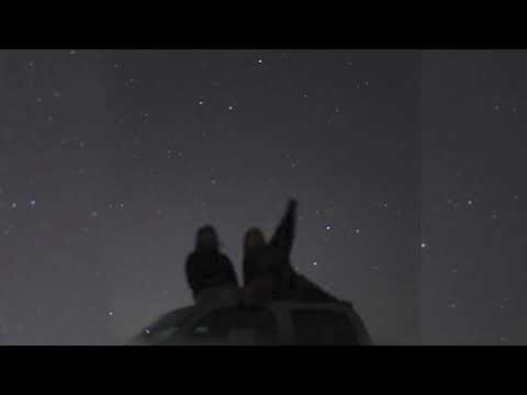 Tom Twers - Heimlich (Official Audio)