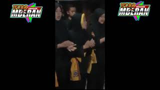 Download lagu MARS SH WINONGO ‼️LAGU PENYEMANGAT mp3