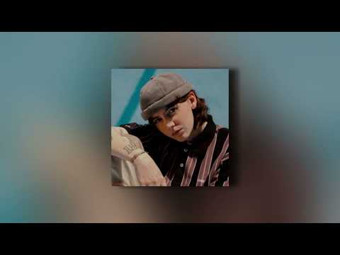 Ariete x Mecna Type Beat