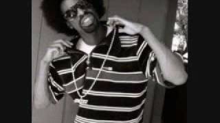 Mac Dre-Raining Game