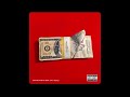 Jump Out the Face ) Meek Mill ) feat. Future ) Explicit