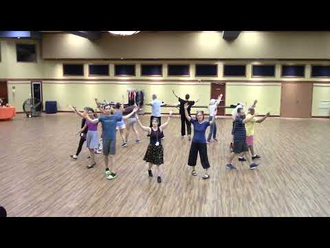 Yibanei Hamikdash 2019 Taught By Ed Austin