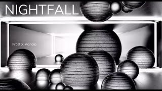 Nightfall Music Video