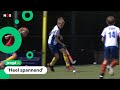 Hoe worden sportteams volgend jaar ingedeeld?