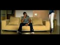 Jeremih Birthday Sex Official Music Video With Lyrics