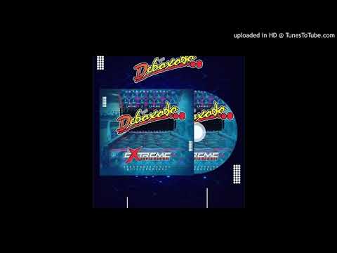 04- F350 Deboxada A Mamae De Todas funk 2021 Dj Extreme Copia Nao BB