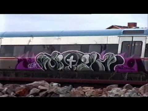 Lady In Red - Part 1