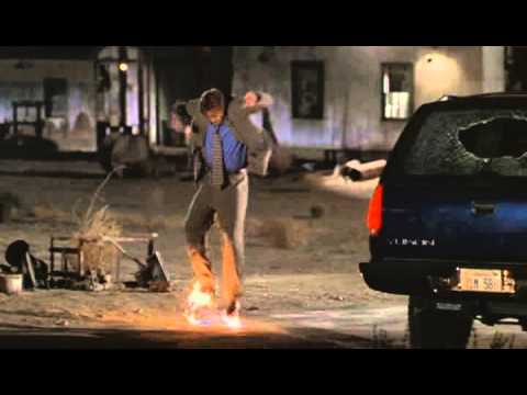 Nothing To Lose Funny Clip