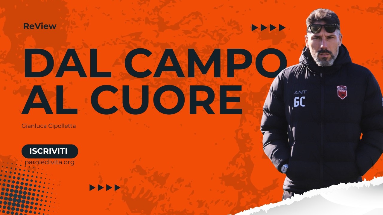 Review | Dal campo al cuore