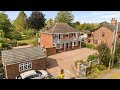 Caspiana Caistor Road New Barnetby DN38 6DU