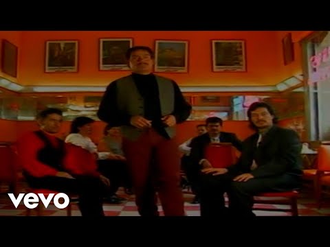 Los Rehenes - Cosas Buenas Que Parecen Malas