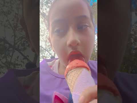 13 de febrero de 2025