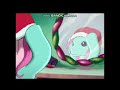 Original MintyCryingCollab Announcement