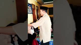 Download lagu KISAH SEDIH TEMAN SEKOLAH MENINGGAL DUNIA#viral #shortvideo mp3
