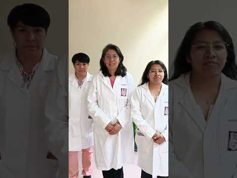 Fondo video