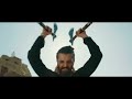 Full Movie Explanation The Legend Of Maula Jatt Maula Jatt Full Movie Review Maula Jatt Box Office