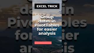 "Unlock Excel Excellence: Free Tips & Tricks Playlist!" 5