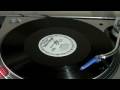 Bruce Johnston Pipeline Disco 12 DJ Vinyl Disco ...