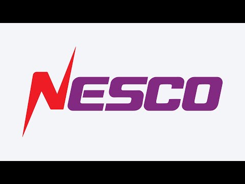 download lagu mp3 mp4 Nesco Electrical Supply, download lagu Nesco Electrical Supply gratis, unduh video klip Nesco Electrical Supply
