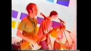 bis - Action &amp; Drama (Daryl Somers TV Show)