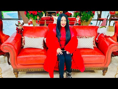 Video thumbnail 4BsYvP84ZW8