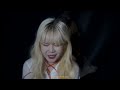 4AM Feeling储艺洁 Official MV