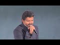 THALAPATHY THIRUVIZHA Vijay Song Sets The Stage On Fire Jana Nayagan Audio Launch ZEE5 Tamil