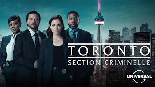 Trailer VF