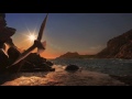 Alana Fairchild Pyramid Of LIght Meditation Read By Yogini Kala