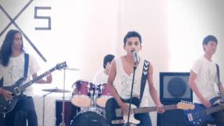 Download lagu Nervous On The Stage - Wanita Berpagar Gigi.avi mp3 Download lagu Nervous On The Stage - Wanita Berpagar Gigi.avi mp3