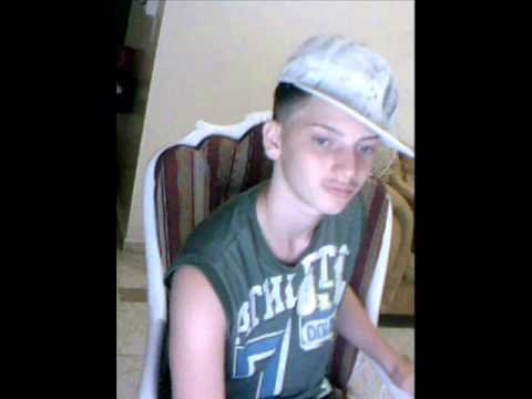 la melma del callejon (freestyle)