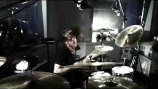 Angels and Airwaves - Hallucinations (Live at Red Bull Studio USA)