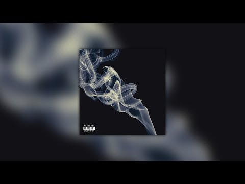 [FREE] Rich The Kid x Offset Type Beat 2019 - "Steam" | Free Club Beat 2019 | Club Type Instrumental