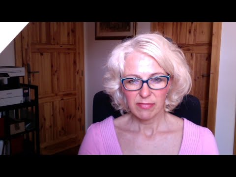 2. Analýza mezivládního návrhu dca smlouvy z pohledu legitiimity a legality záměru a politiky státu