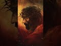 Good Friday Tamil Christian Song Whatsapp Status Rathamae Joseph Aldrin Goodfriday Rathamae