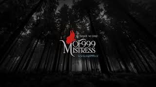 Video MistresS of 999 - Šepot ve tmě