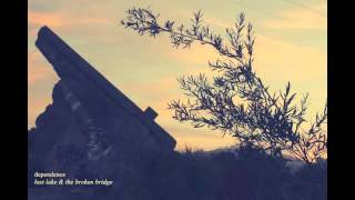 The Well - Dependence