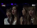 MAMAMOO_Cleopatra(SOLAR Solo) + EASY(WHEEIN Solo)│2018 MAMA FANS' CHOICE in JAPAN 181212